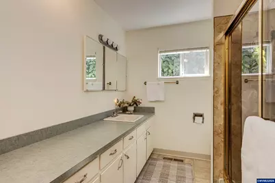 492 N Larch Av, Stayton, OR 97383 - Photo 19