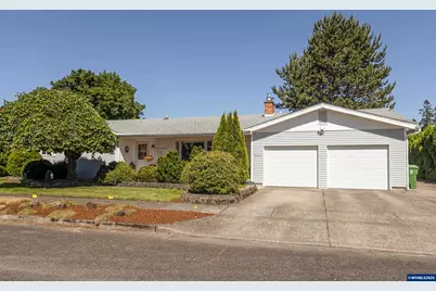 492 N Larch Av, Stayton, OR 97383 - Photo 33