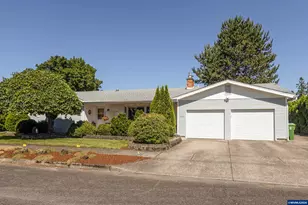 492 N Larch Ave, Stayton, OR 97383 - Photo 33