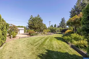 492 N Larch Ave, Stayton, OR 97383 - Photo 29