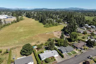 492 N Larch Ave, Stayton, OR 97383 - Photo 31
