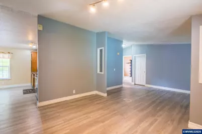 1949 SE Palmquist (#66) Rd, Gresham, OR 97080 - Photo 13