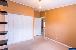 1949 SE Palmquist (#66) Rd, Gresham, OR 97080 - Photo 23
