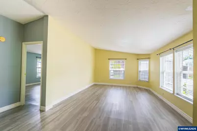 1949 SE Palmquist (#66) Rd, Gresham, OR 97080 - Photo 5