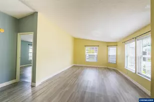 1949 SE Palmquist (#66) Rd, Gresham, OR 97080 - Photo 5
