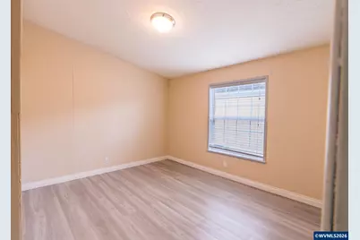 1949 SE Palmquist (#66) Rd, Gresham, OR 97080 - Photo 25