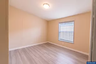1949 SE Palmquist (#66) Rd, Gresham, OR 97080 - Photo 25