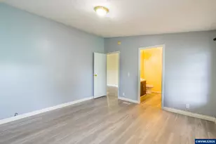 1949 SE Palmquist (#66) Rd, Gresham, OR 97080 - Photo 17
