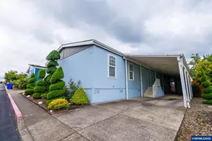 1949 SE Palmquist (#66) Rd, Gresham, OR 97080 - Photo 3