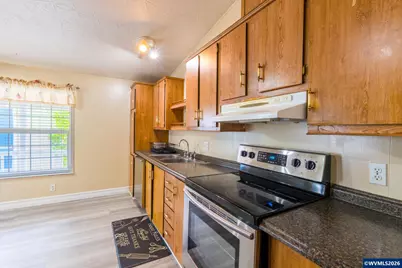 1949 SE Palmquist (#66) Rd, Gresham, OR 97080 - Photo 11