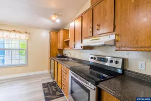 1949 SE Palmquist (#66) Rd, Gresham, OR 97080 - Photo 11