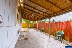 1949 SE Palmquist (#66) Rd, Gresham, OR 97080 - Photo 29