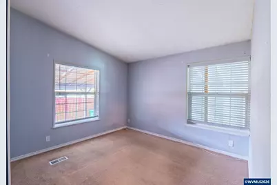1949 SE Palmquist (#66) Rd, Gresham, OR 97080 - Photo 21