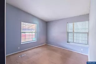 1949 SE Palmquist (#66) Rd, Gresham, OR 97080 - Photo 21