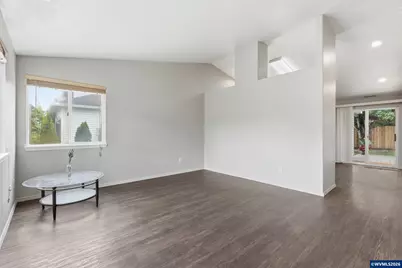 3062 Glendale Av NE, Salem, OR 97301 - Photo 11