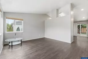 3062 Glendale Ave NE, Salem, OR 97301 - Photo 11
