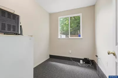 3062 Glendale Av NE, Salem, OR 97301 - Photo 29