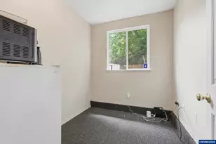 3062 Glendale Ave NE, Salem, OR 97301 - Photo 29