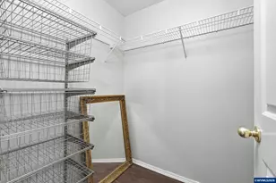 3062 Glendale Ave NE, Salem, OR 97301 - Photo 21