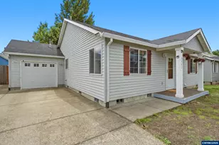 3062 Glendale Ave NE, Salem, OR 97301 - Photo 5