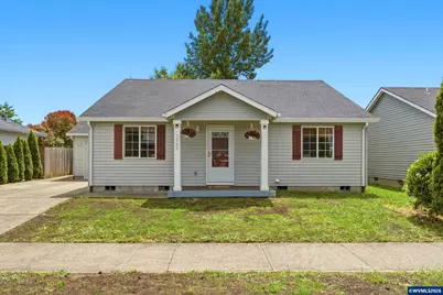 3062 Glendale Av NE, Salem, OR 97301 - Photo 3