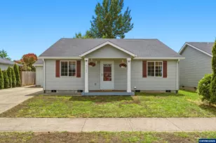 3062 Glendale Ave NE, Salem, OR 97301 - Photo 3
