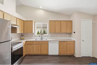 3062 Glendale Av NE, Salem, OR 97301 - Photo 17