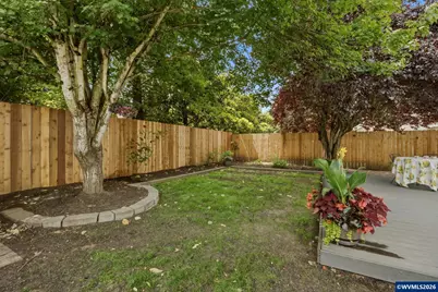 3062 Glendale Av NE, Salem, OR 97301 - Photo 35