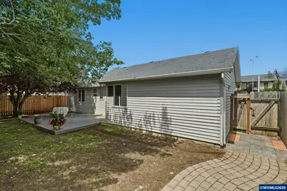 3062 Glendale Av NE, Salem, OR 97301 - Photo 37