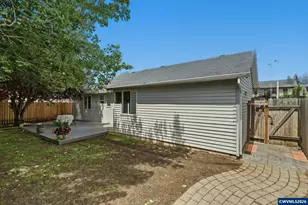 3062 Glendale Ave NE, Salem, OR 97301 - Photo 37