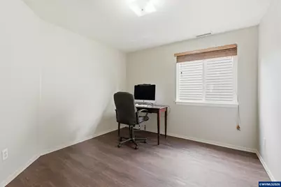 3062 Glendale Av NE, Salem, OR 97301 - Photo 23