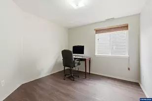 3062 Glendale Ave NE, Salem, OR 97301 - Photo 23