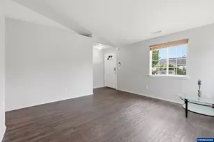 3062 Glendale Ave NE, Salem, OR 97301 - Photo 9