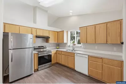 3062 Glendale Av NE, Salem, OR 97301 - Photo 15