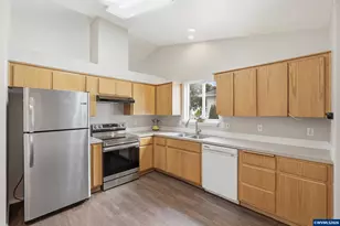 3062 Glendale Ave NE, Salem, OR 97301 - Photo 15