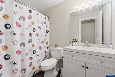 3062 Glendale Av NE, Salem, OR 97301 - Photo 25