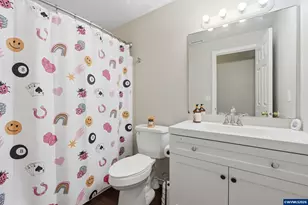 3062 Glendale Ave NE, Salem, OR 97301 - Photo 25
