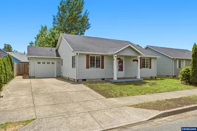 3062 Glendale Av NE, Salem, OR 97301 - Photo 1