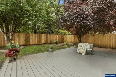 3062 Glendale Av NE, Salem, OR 97301 - Photo 33