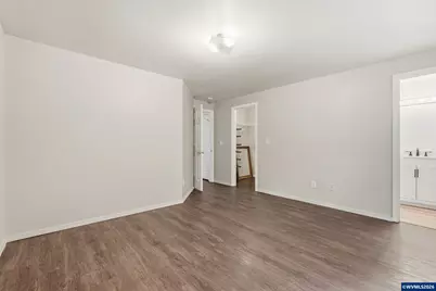 3062 Glendale Av NE, Salem, OR 97301 - Photo 19