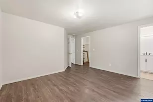3062 Glendale Ave NE, Salem, OR 97301 - Photo 19