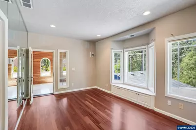 4859 Circuit Rider Ln S, Salem, OR 97302 - Photo 35