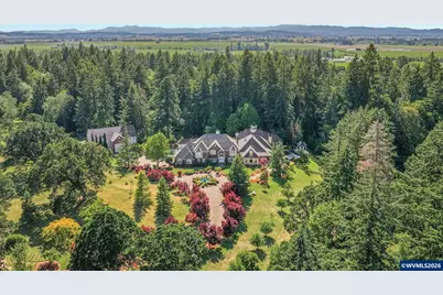 4859 Circuit Rider Ln S, Salem, OR 97302 - Photo 3