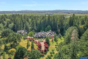 4859 Circuit Rider Ln S, Salem, OR 97302 - Photo 3