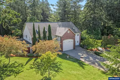 4859 Circuit Rider Ln S, Salem, OR 97302 - Photo 5