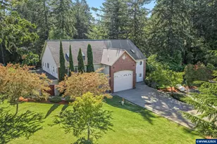 4859 Circuit Rider Ln S, Salem, OR 97302 - Photo 5