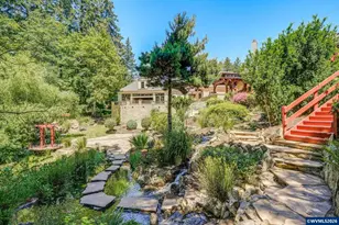 4859 Circuit Rider Ln S, Salem, OR 97302 - Photo 47