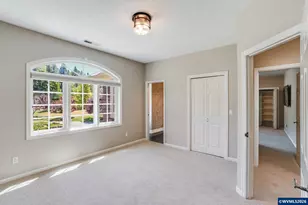 4859 Circuit Rider Ln S, Salem, OR 97302 - Photo 39