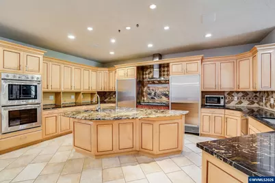 4859 Circuit Rider Ln S, Salem, OR 97302 - Photo 11