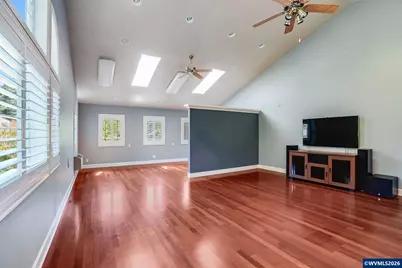 4859 Circuit Rider Ln S, Salem, OR 97302 - Photo 43